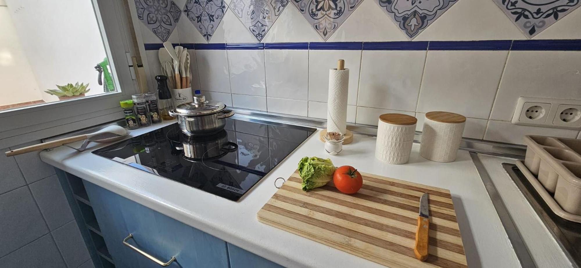 Acogedora Casa Familiar En Villafranca Вільяфранка-де-Кордова Екстер'єр фото