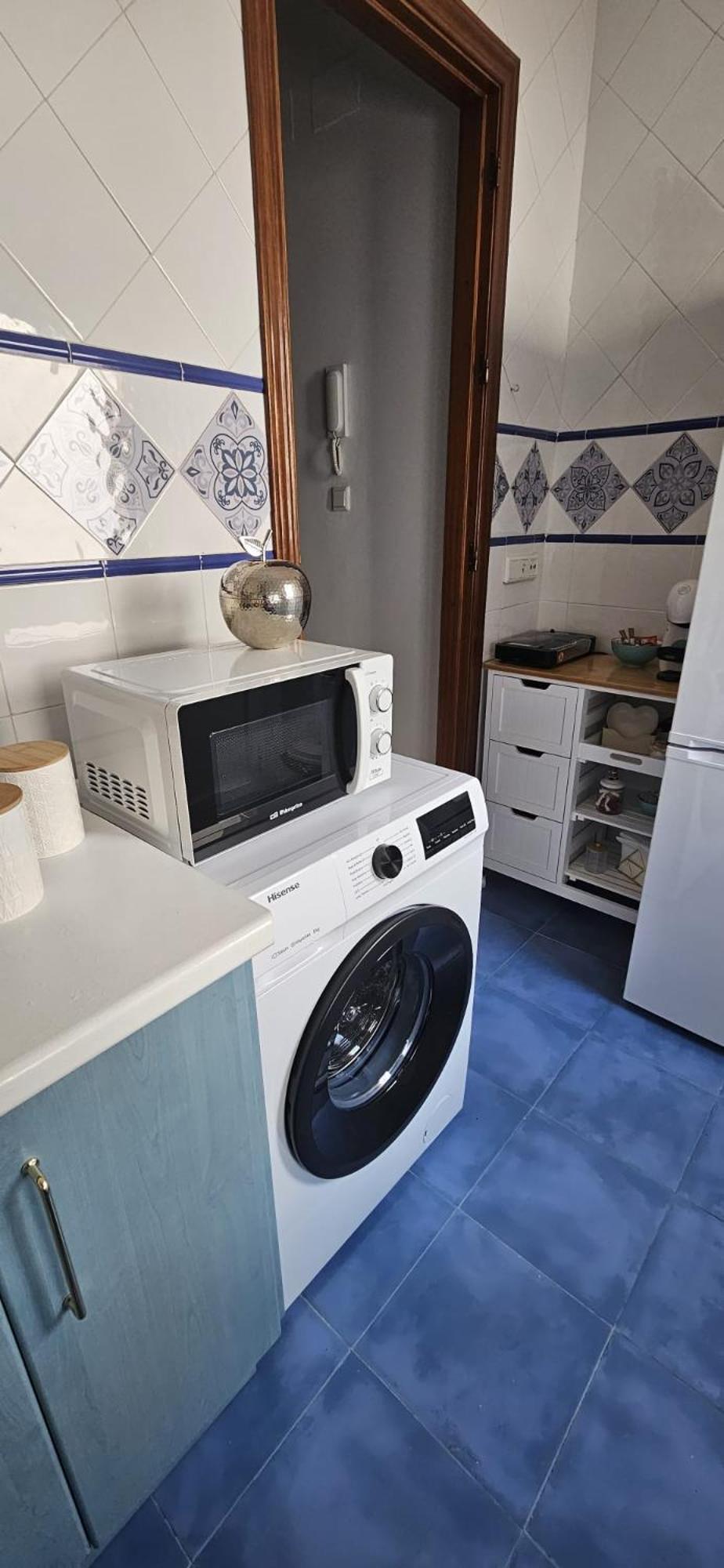 Acogedora Casa Familiar En Villafranca Вільяфранка-де-Кордова Екстер'єр фото