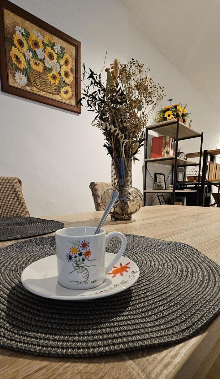 Acogedora Casa Familiar En Villafranca Вільяфранка-де-Кордова Екстер'єр фото