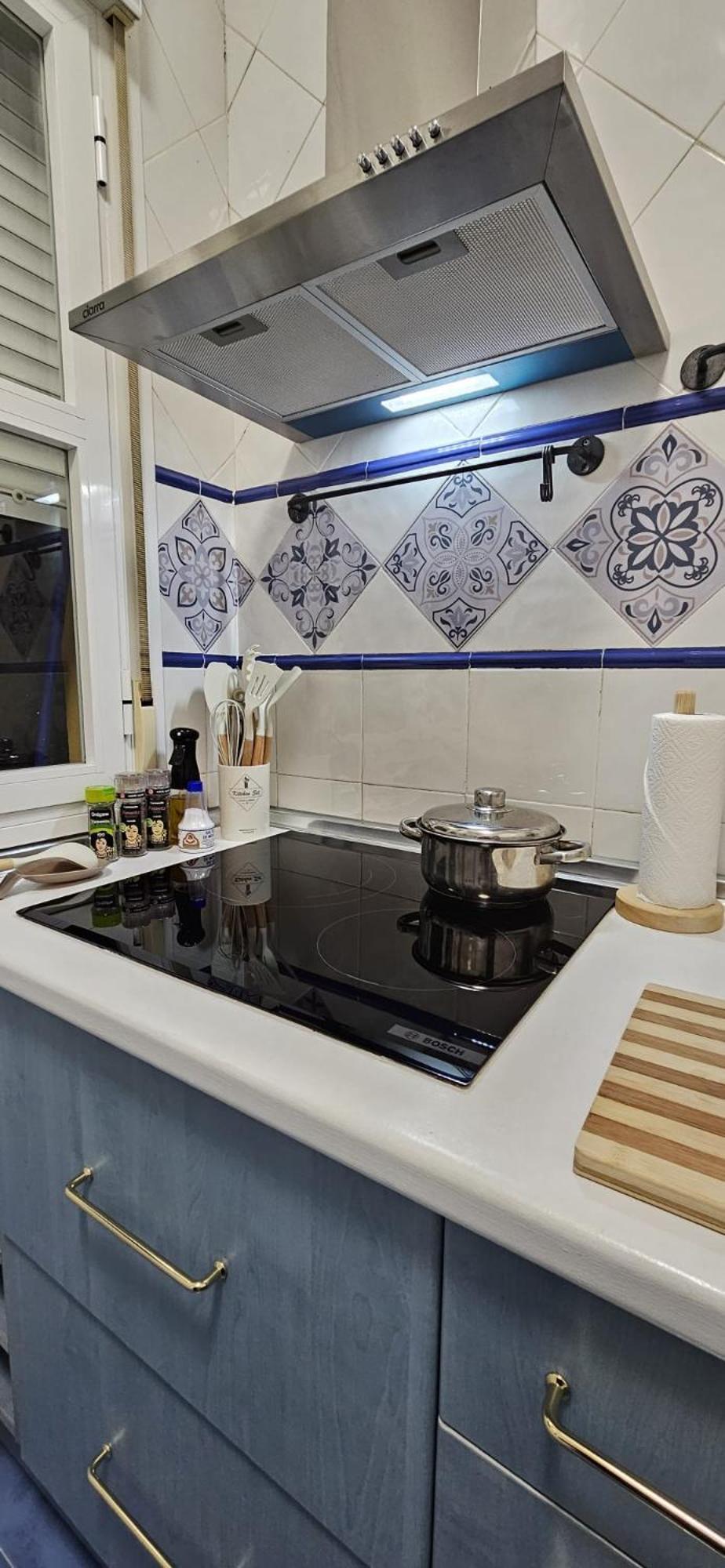 Acogedora Casa Familiar En Villafranca Вільяфранка-де-Кордова Екстер'єр фото