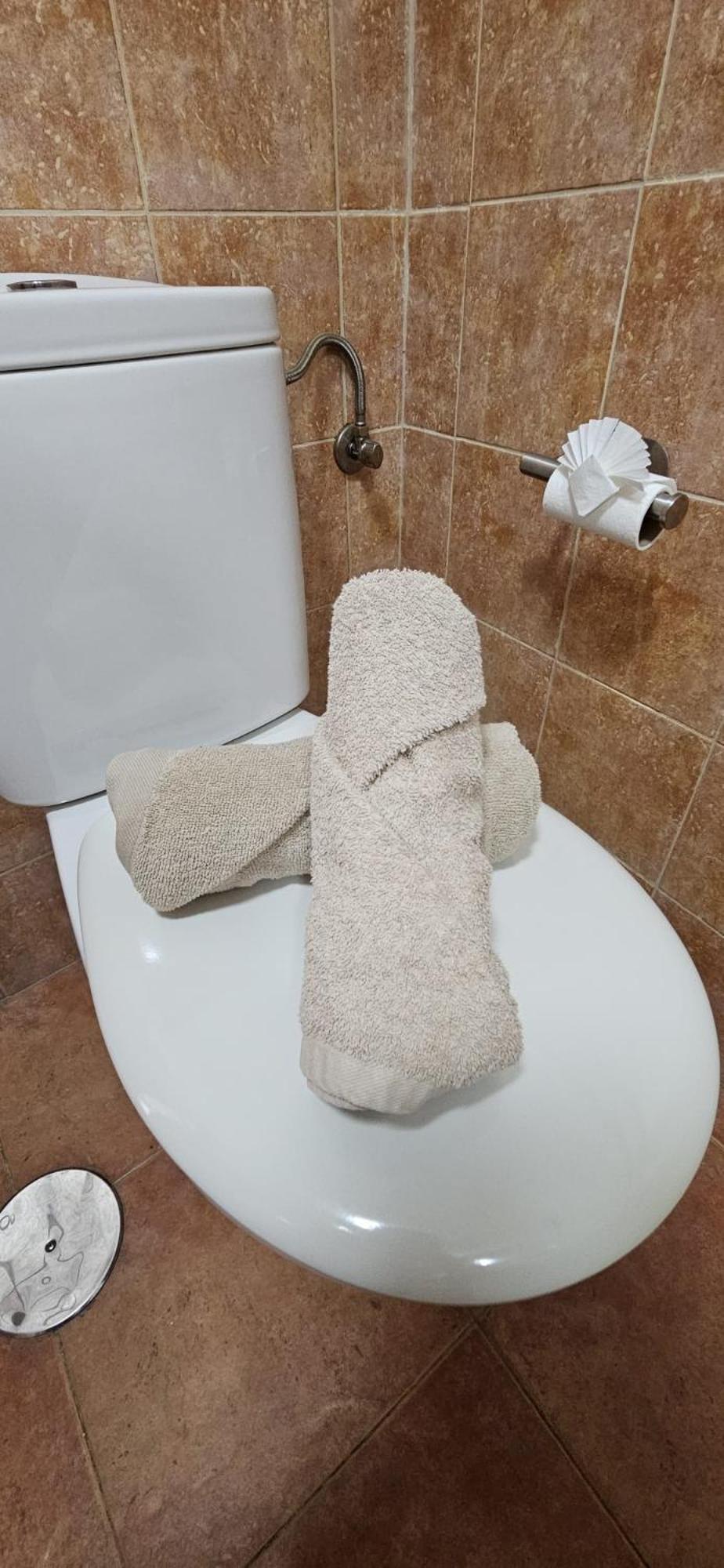 Acogedora Casa Familiar En Villafranca Вільяфранка-де-Кордова Екстер'єр фото